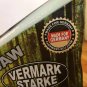 VERMARK STARKE PROFESIONAL Gasoline Chain cutter SAW NEW