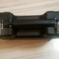 Cordless Screwdriver Vermark Starke 36V Yellow - Tools 2 batteries