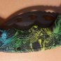 Homemade kitchen Italian knife NEW