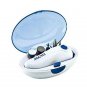 JOYCARE MANICURE JC-368 manicure SET new