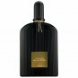 TOM FORD Black Orchid 3.4 Oz Eau de Parfum Women's Spray 100ml ORIGINAL
