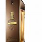 Paco Rabanne 1 Million Prive Perfume Men EDP 100 ml Spray 3.4oz NEW