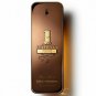 Paco Rabanne 1 Million Prive Perfume Men EDP 100 ml Spray 3.4oz NEW