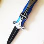 Home dekorative ornamental Handmade NEW
