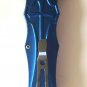 Home dekorative ornamental Handmade NEW