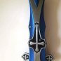 Home dekorative ornamental Handmade NEW
