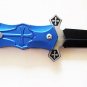 Home dekorative ornamental Handmade NEW