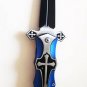 Home dekorative ornamental Handmade NEW