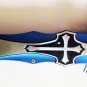 Home dekorative ornamental Handmade NEW