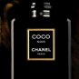 Chanel Coco Noir EDP 100ml Women 3.4 oz Spray NEW