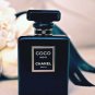 Chanel Coco Noir EDP 100ml Women 3.4 oz Spray NEW