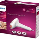 Philips SC1998/00 Lumea Advanced IPL Hair Remover NEW