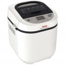 Bakery Tefal Pain et Tresors PF250135-700W White - NEW