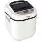 Bakery Tefal Pain et Tresors PF250135-700W White - NEW