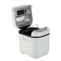 Bakery Tefal Pain et Tresors PF250135-700W White - NEW