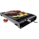 Philips HD4419 electric grill - 2300 W - 37 x 30 cm NEW