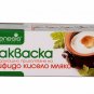 YOGHURT Bifido STARTER CULTURE GENESIS LABORATORIES organic