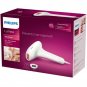 Philips Lumea Advanced SC1995 IPL Photo Epilator - 250,000 pulses per body