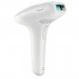 Philips Lumea Advanced SC1995 IPL Photo Epilator - 250,000 pulses per body