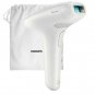 Philips Lumea Advanced SC1995 IPL Photo Epilator - 250,000 pulses per body