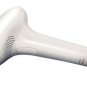 Philips Lumea Advanced SC1995 IPL Photo Epilator - 250,000 pulses per body