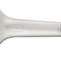 Philips Lumea Advanced SC1995 IPL Photo Epilator - 250,000 pulses per body