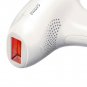 Philips Lumea Advanced SC1995 IPL Photo Epilator - 250,000 pulses per body