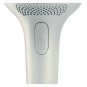 Philips Lumea Advanced SC1995 IPL Photo Epilator - 250,000 pulses per body