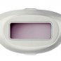 Philips Lumea Advanced SC1995 IPL Photo Epilator - 250,000 pulses per body