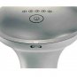 Philips Lumea Advanced SC1995 IPL Photo Epilator - 250,000 pulses per body