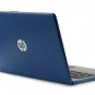 HP15-DA0140NU / 8RS55EA 15.6 "Laptop - INTEL CELERON N4000-RAM 4 GB- SSD 256GB