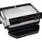 Electric grill Tefal OptiGrill GC706D34- 2000 W- 6 automatic programs- Defrost