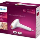 Philips Lumea Advanced SC1997/00 IPL Photo Epilator-250,000 pulses-for body NEW