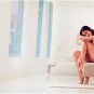 Philips Lumea Advanced SC1997/00 IPL Photo Epilator-250,000 pulses-for body NEW