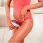 Philips Lumea Advanced SC1997/00 IPL Photo Epilator-250,000 pulses-for body NEW