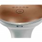 Philips Lumea Advanced SC1997/00 IPL Photo Epilator-250,000 pulses-for body NEW