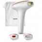 Philips Lumea Advanced SC1997/00 IPL Photo Epilator-250,000 pulses-for body NEW