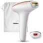 Philips Lumea Advanced SC1997/00 IPL Photo Epilator-250,000 pulses-for body NEW