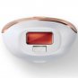 Philips Lumea Advanced SC1997/00 IPL Photo Epilator-250,000 pulses-for body NEW