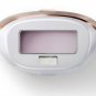 Philips Lumea Advanced SC1997/00 IPL Photo Epilator-250,000 pulses-for body NEW