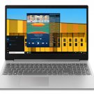 Lenovo S145-15IWL 15.6" 4GB RAM 500GB HDD Laptop - GRAY - NEW