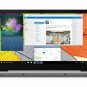 Lenovo S145-15IWL 15.6" 4GB RAM 500GB HDD Laptop - GRAY - NEW