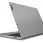 Lenovo S145-15IWL 15.6" 4GB RAM 500GB HDD Laptop - GRAY - NEW