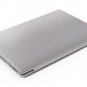 Lenovo S145-15IWL 15.6" 4GB RAM 500GB HDD Laptop - GRAY - NEW