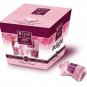 ROSE OIL CANDIES DELIGHT BIOFRESH 100gr ROSE OIL HERBAL