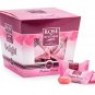 ROSE OIL CANDIES DELIGHT BIOFRESH 100gr ROSE OIL HERBAL