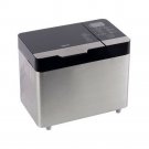 Bakery Zelmer ZBM1600X - BM1600- 680W- Touch Control- LCD Display