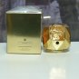 Paco Rabanne Lady Million Women's Eau de Parfum 2.7 oz. 80 ml Natural NEW