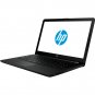 HP 15-RA056NU -6TG01EA 15.6 "Laptop - INTEL CELERON N3060- RAM 4 GB NEW