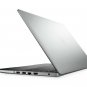 Laptop DELL INSPIRON 3584 SILVER 15.6 "- INTEL CORE I3-7020U- RAM 8GB NEW